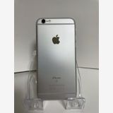 ϥԥͥͥå SIMե꡼ iPhone6s 64GB С ̵