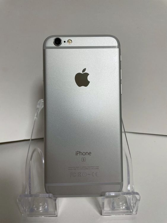 iPhone6s 32GB 64GB gray SIMフリー 本体 N51 iPhone 6s｜価格比較・最新情報 - 価格.com