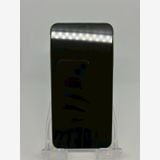 ���ϥԥͥ��ͥå� SIM�ե꡼ iPhone11ProMax  64GB ����С� 74% ����̵��