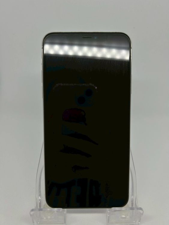 ���ϥԥͥ��ͥå� SIM�ե꡼ iPhone11ProMax  64GB ����С� 74% ����̵��