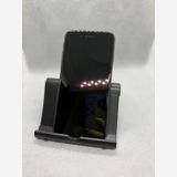 ���ϥԥͥ��ͥå� SIM�ե꡼ iPhoneSE ��2���� 128GB �֥�å�