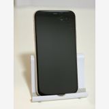 ���Хåƥ꡼81% SIM�ե꡼ iPhone11 128GB �ۥ磻��
