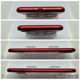 ��SIM�ե꡼ iPhone11  128GB ��å�