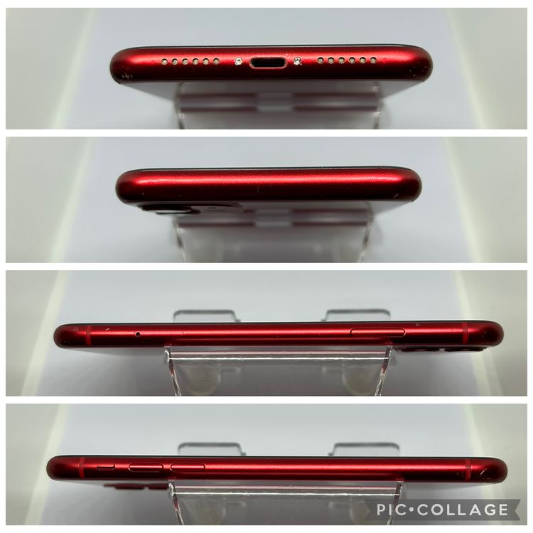 ��SIM�ե꡼ iPhone11  128GB ��å�