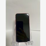 ϥԥͥͥå SIMե꡼ iPhoneSE裲  64GB å Хåƥ꡼80%