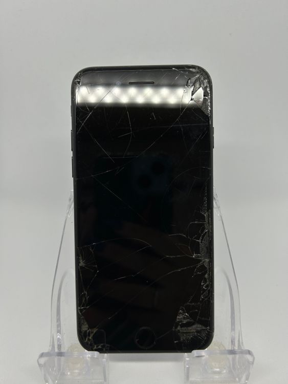ϥԥͥͥå SIMե꡼ iPhone7  128GB ֥å ̵