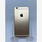 ���ϥԥͥ��ͥå� iPhone6  64GB ������� ����̵��