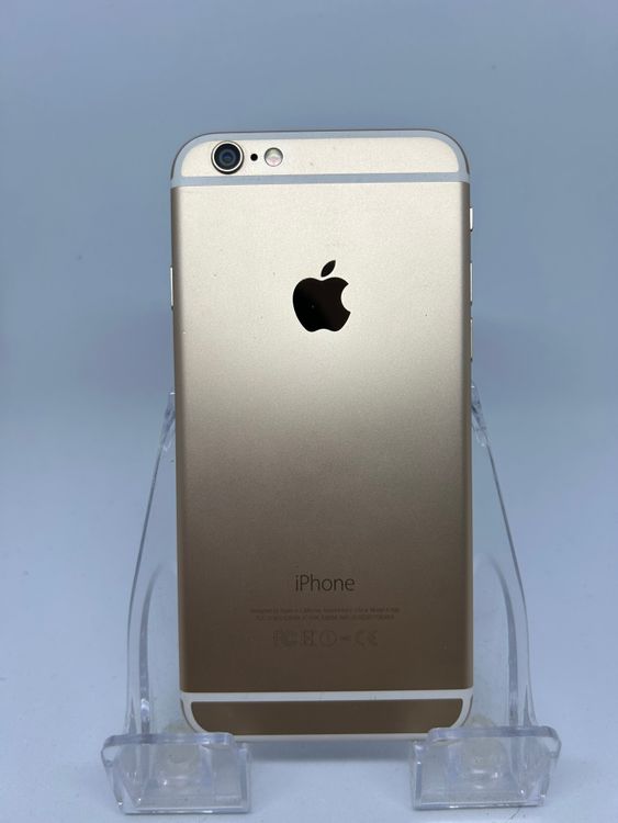 ���ϥԥͥ��ͥå� iPhone6  64GB ������� ����̵��