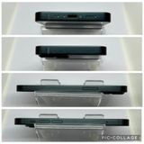 ��Ķ���� SIM�ե꡼ iPhone13mini  128GB �ߥåɥʥ��� �Хåƥ꡼75%