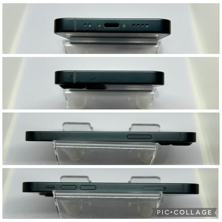 ��Ķ���� SIM�ե꡼ iPhone13mini  128GB �ߥåɥʥ��� �Хåƥ꡼75%