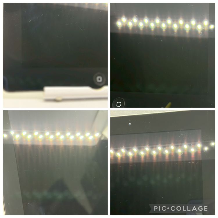 ��iPad ��4���� 32GB ����С�