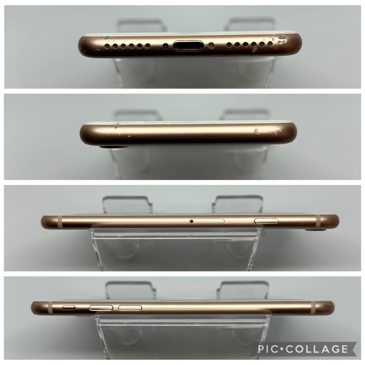 ϥԥͥͥå SIMե꡼ iPhone8  64GB  ̵