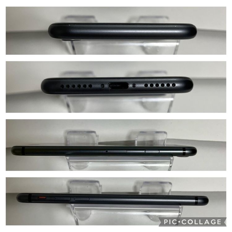 ϥԥͥͥå SIMե꡼ iPhone8 64GB 졼 ̵