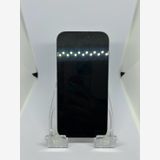 ��SIM�ե꡼ iPhone15Pro 256GB �֥롼�����˥���