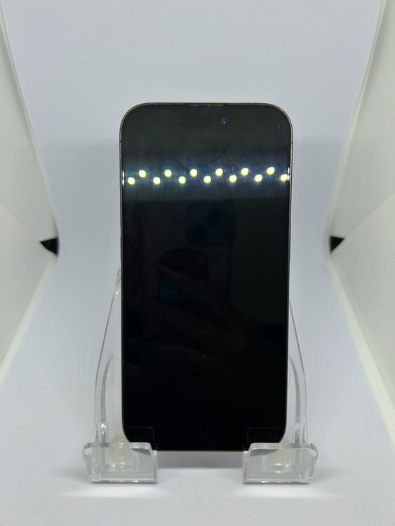 ��SIM�ե꡼ iPhone15Pro 256GB �֥롼�����˥���