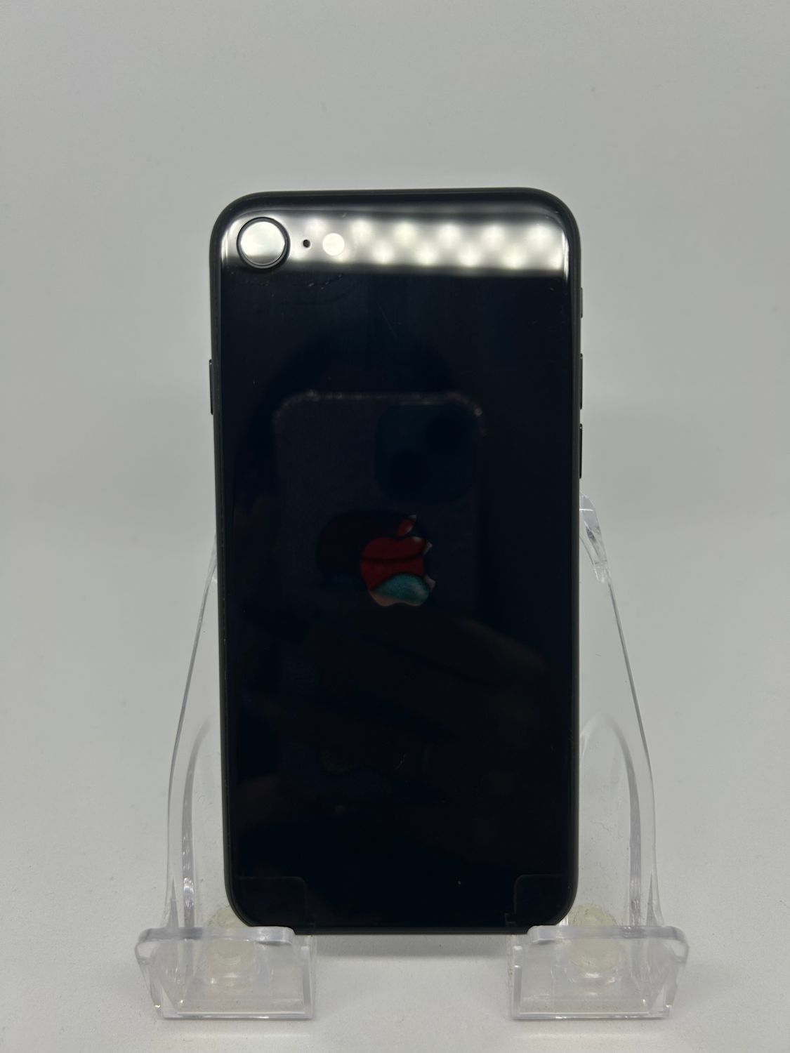 Apple iPhone SE第三世代 バッテリー77% 【公式通販】