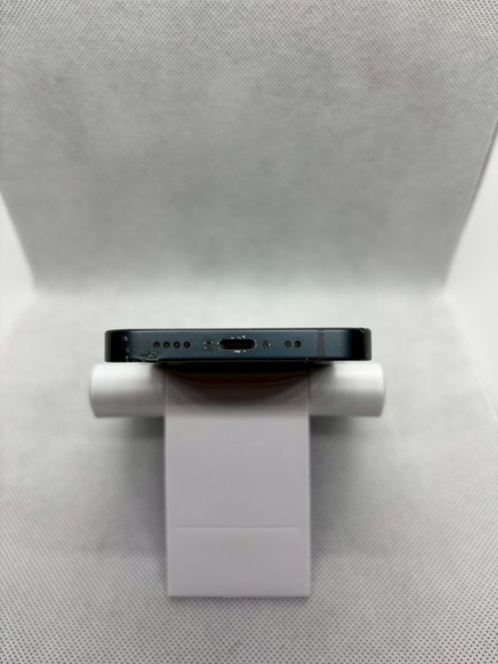 ���ϥԥͥ��ͥå� SIM�ե꡼ iPhone13mini 256GB �ߥåɥʥ��� �Хåƥ꡼83%