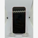 ��SIM�ե꡼ iPhone8  64GB ��å�