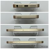 ϥԥͥͥå iPhone5s  16GB  ̵