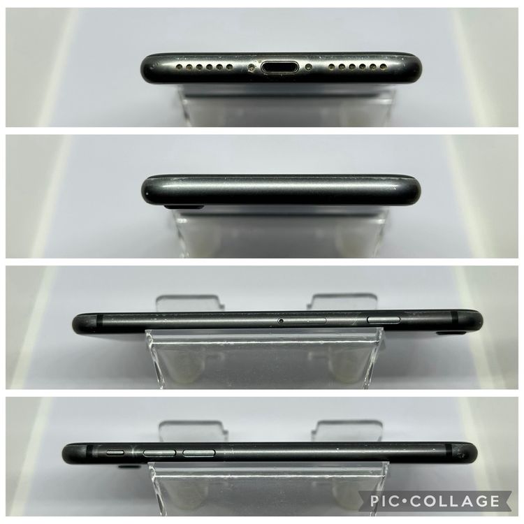 ��SIM�ե꡼ iPhone8 64GB ���졼