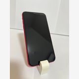 ϥԥͥͥåiPhone11 64GB å  ̵