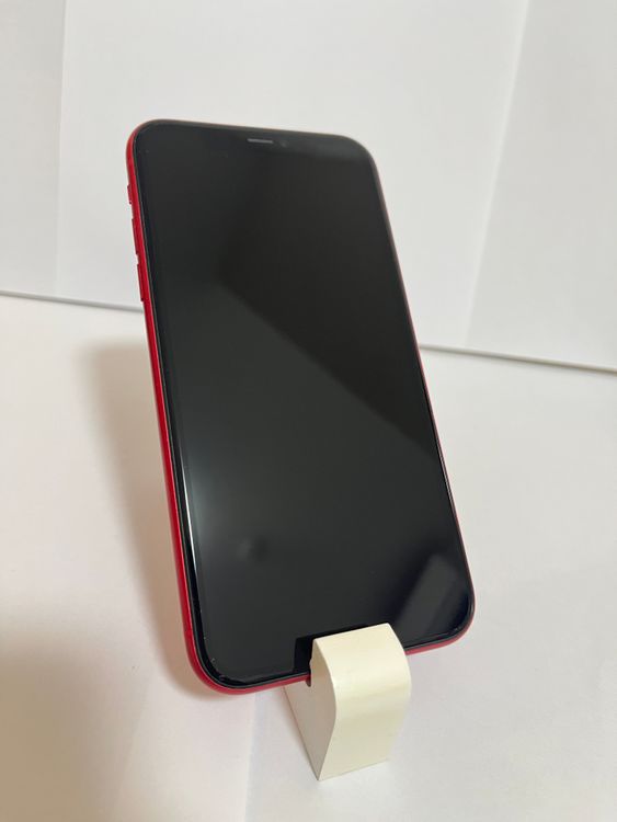 ϥԥͥͥåiPhone11 64GB å  ̵