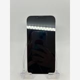 ��SIM�ե꡼ iPhone14  128GB �ѡ��ץ� �Хåƥ꡼77%