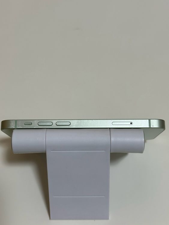 ��SIM�ե꡼ iPhone12mini 128GB ���꡼��