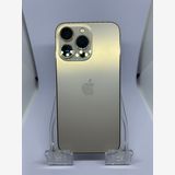 ��SIM�ե꡼ iPhone13Pro  128GB ������� �Хåƥ꡼75%