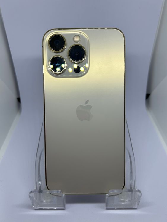 iPhone13 Pro（SIMフリー・国内版・） 商品一覧｜ムスビー【中古スマホ