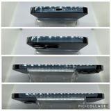 ��SIM�ե꡼ iPhone13Pro  256GB ������֥롼