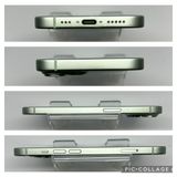 ϥԥͥͥå SIMե꡼ iPhone15  128GB ꡼ ̵