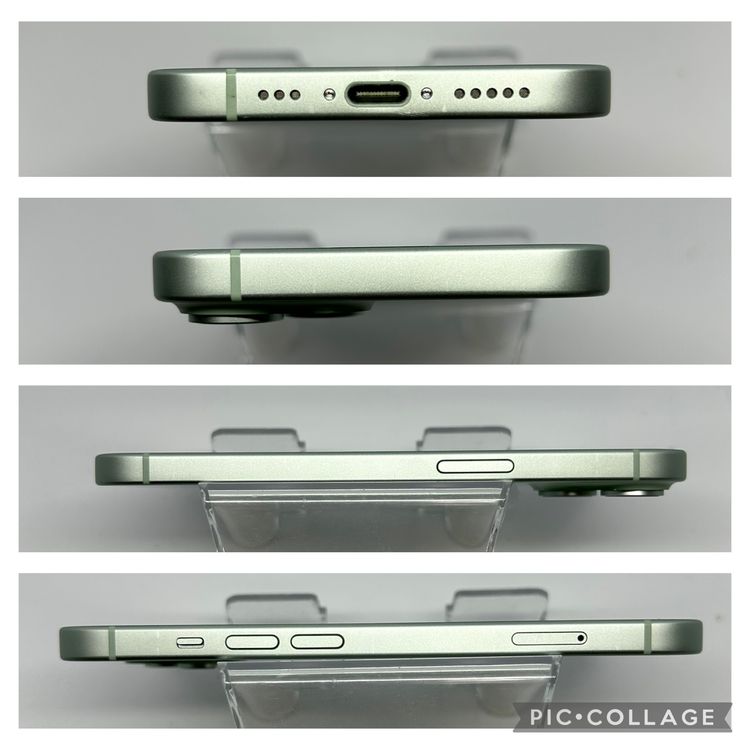 ϥԥͥͥå SIMե꡼ iPhone15  128GB ꡼ ̵