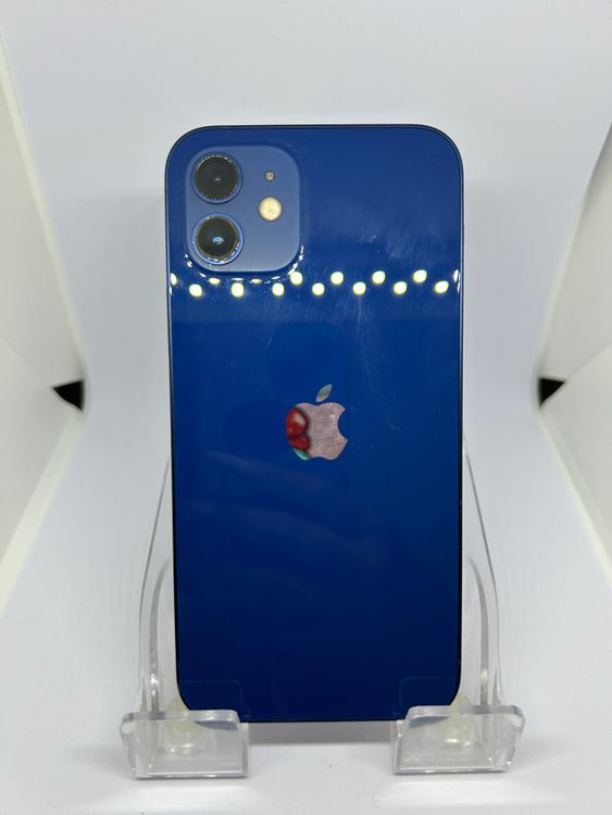iPhone12 商品一覧｜ムスビー【中古スマホ・中古タブレット専門のフリマ】
