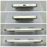 ��SIM�ե꡼ iPhone12  128GB �ۥ磻��