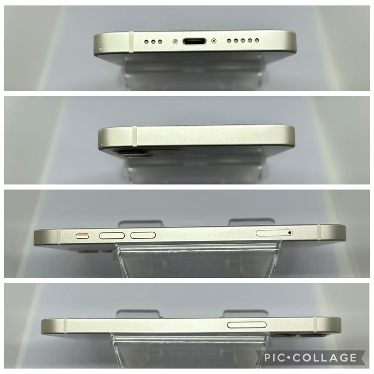 ��SIM�ե꡼ iPhone12  128GB �ۥ磻��
