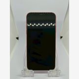��SIM�ե꡼ iPhone11  128GB ��å�