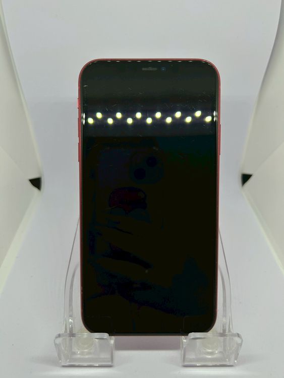 ��SIM�ե꡼ iPhone11  128GB ��å�