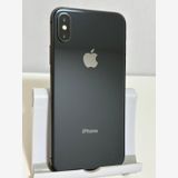 ���Хåƥ꡼91% SIM�ե꡼ iPhoneX 256GB ���ڡ������쥤