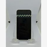 ��SIM�ե꡼ iPhone12mini  64GB ���꡼��