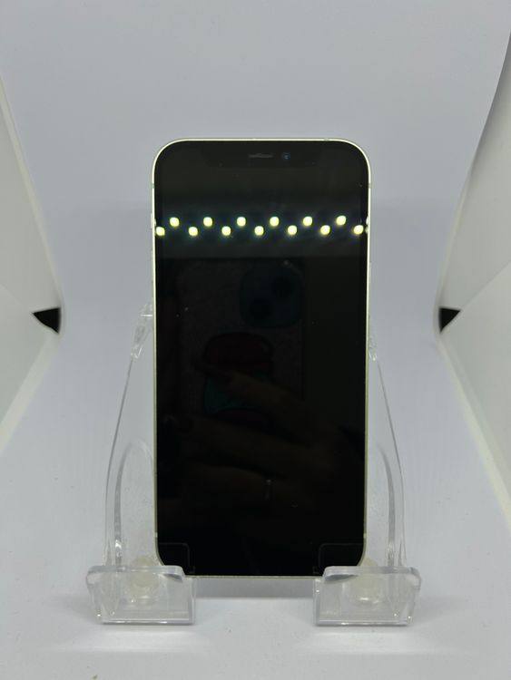 ��SIM�ե꡼ iPhone12mini  64GB ���꡼��
