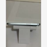 ��̤������ SIM�ե꡼ iPhone15 128GB �֥롼