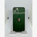 ������ SIM�ե꡼ iPhone13 128GB ���꡼��