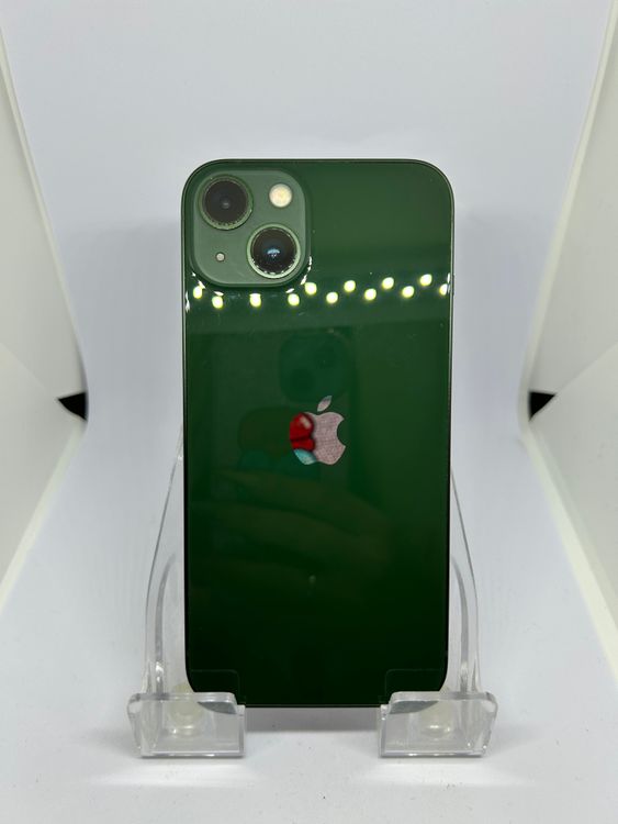 ������ SIM�ե꡼ iPhone13 128GB ���꡼��