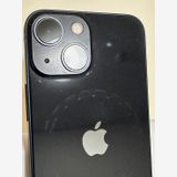 ��SIM�ե꡼ iPhone13mini 256GB �ߥåɥʥ���