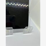 ��SIM�ե꡼ iPhone11ProMax  256GB �ߥåɥʥ��ȥ��꡼�� �Хåƥ꡼76%