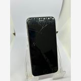 ��SIM�ե꡼ iPhone8  64GB ���ڡ������쥤 �Хåƥ꡼72%