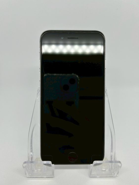 ϥԥͥͥå iPhone6  64GB ڡ쥤 ̵
