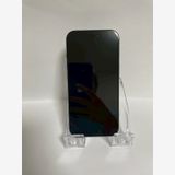 ϥԥͥͥå SIMե꡼ iPhone15 256GB ֥å ̵