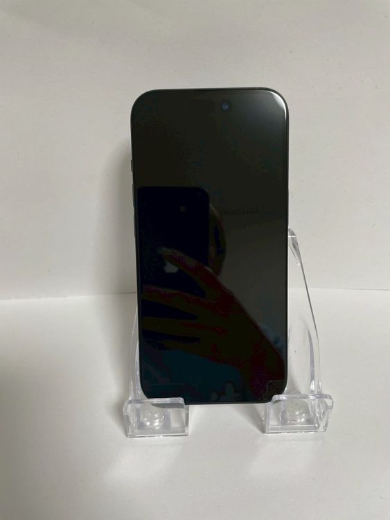 ϥԥͥͥå SIMե꡼ iPhone15 256GB ֥å ̵